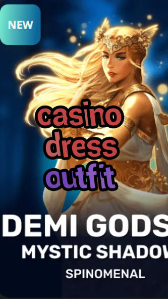 casino dress outfit-trdjkmsxjksdss.com