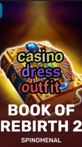 casino dress outfit-trdjkmsxjksdss.com