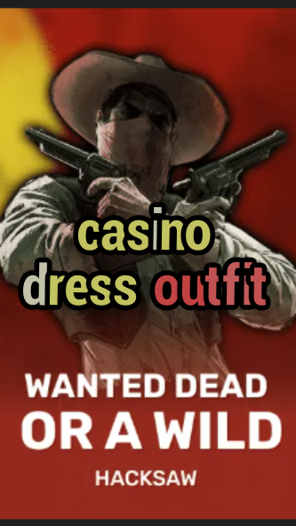 casino dress outfit-trdjkmsxjksdss.com