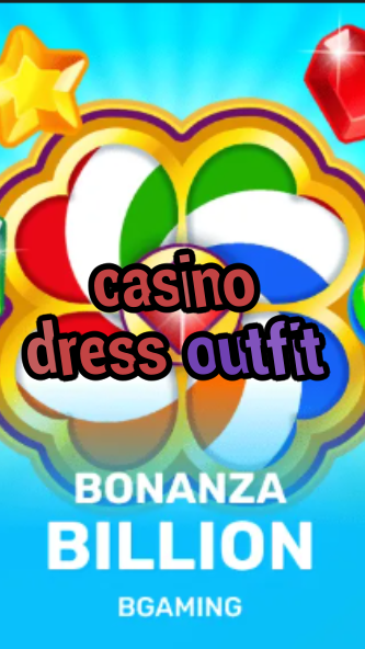 casino dress outfit-trdjkmsxjksdss.com